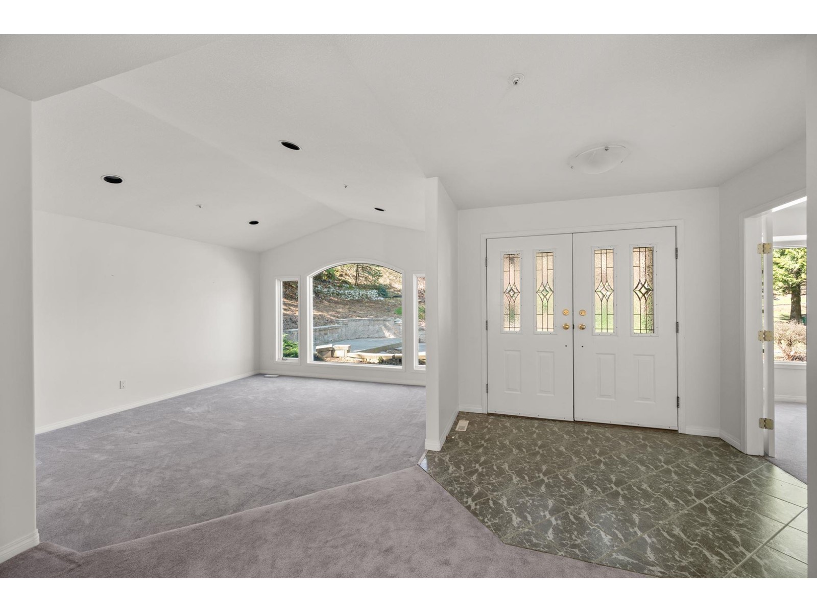 3051 Eldridge Road, Abbotsford, British Columbia  V3G 2H4 - Photo 34 - C8066200