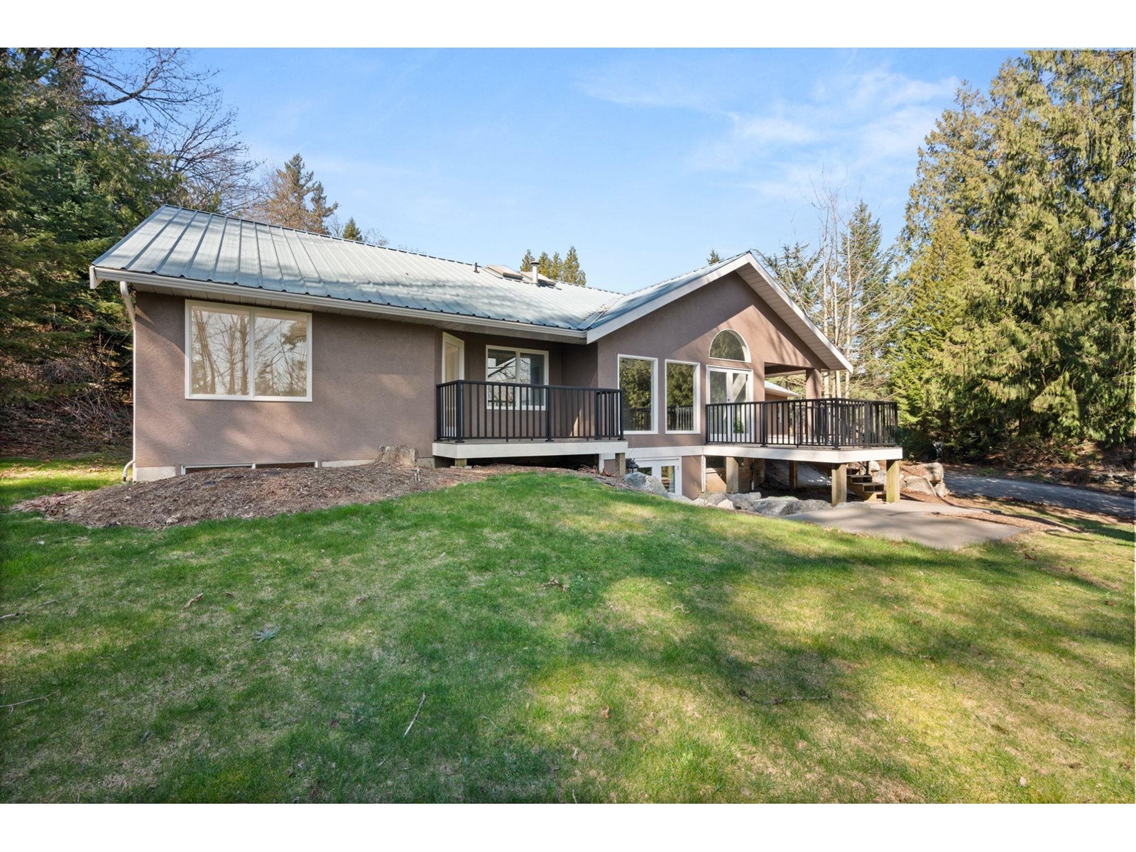 3051 Eldridge Road, Abbotsford, British Columbia  V3G 2H4 - Photo 16 - C8066200