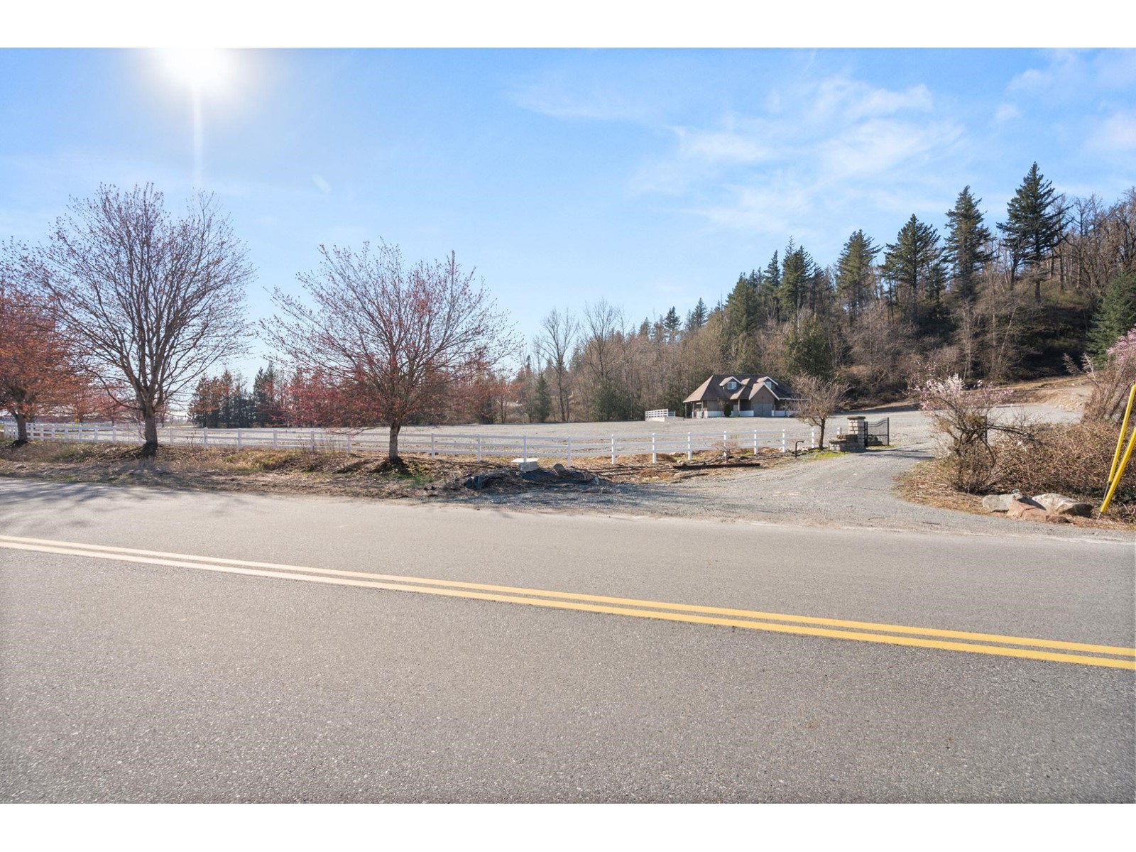 3051 Eldridge Road, Abbotsford, British Columbia  V3G 2H4 - Photo 8 - C8066200
