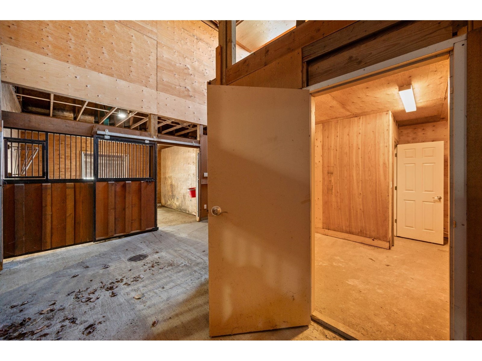 3051 Eldridge Road, Abbotsford, British Columbia  V3G 2H4 - Photo 6 - C8066200