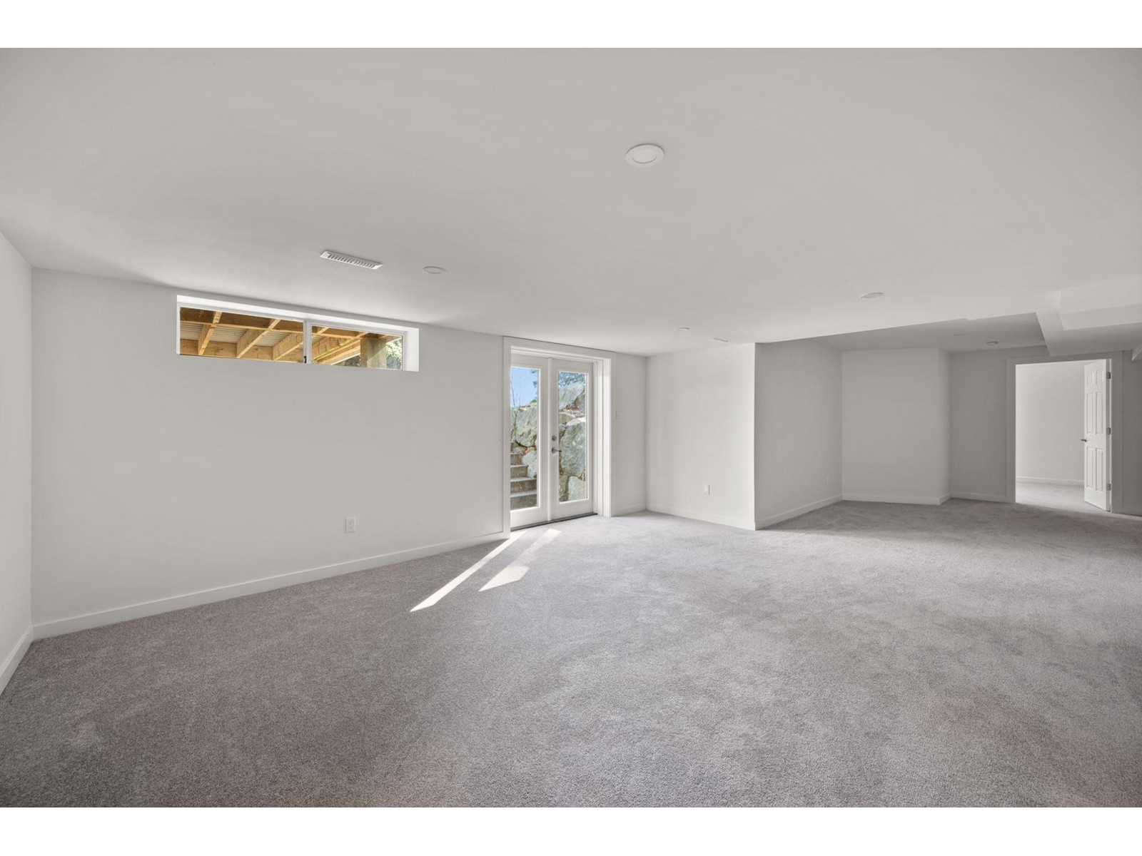 3051 Eldridge Road, Abbotsford, British Columbia  V3G 2H4 - Photo 40 - C8066200
