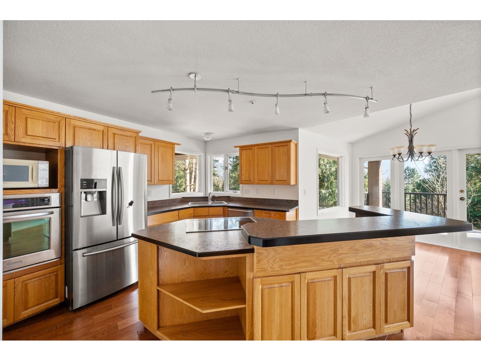 3051 Eldridge Road, Abbotsford, British Columbia  V3G 2H4 - Photo 32 - C8066200