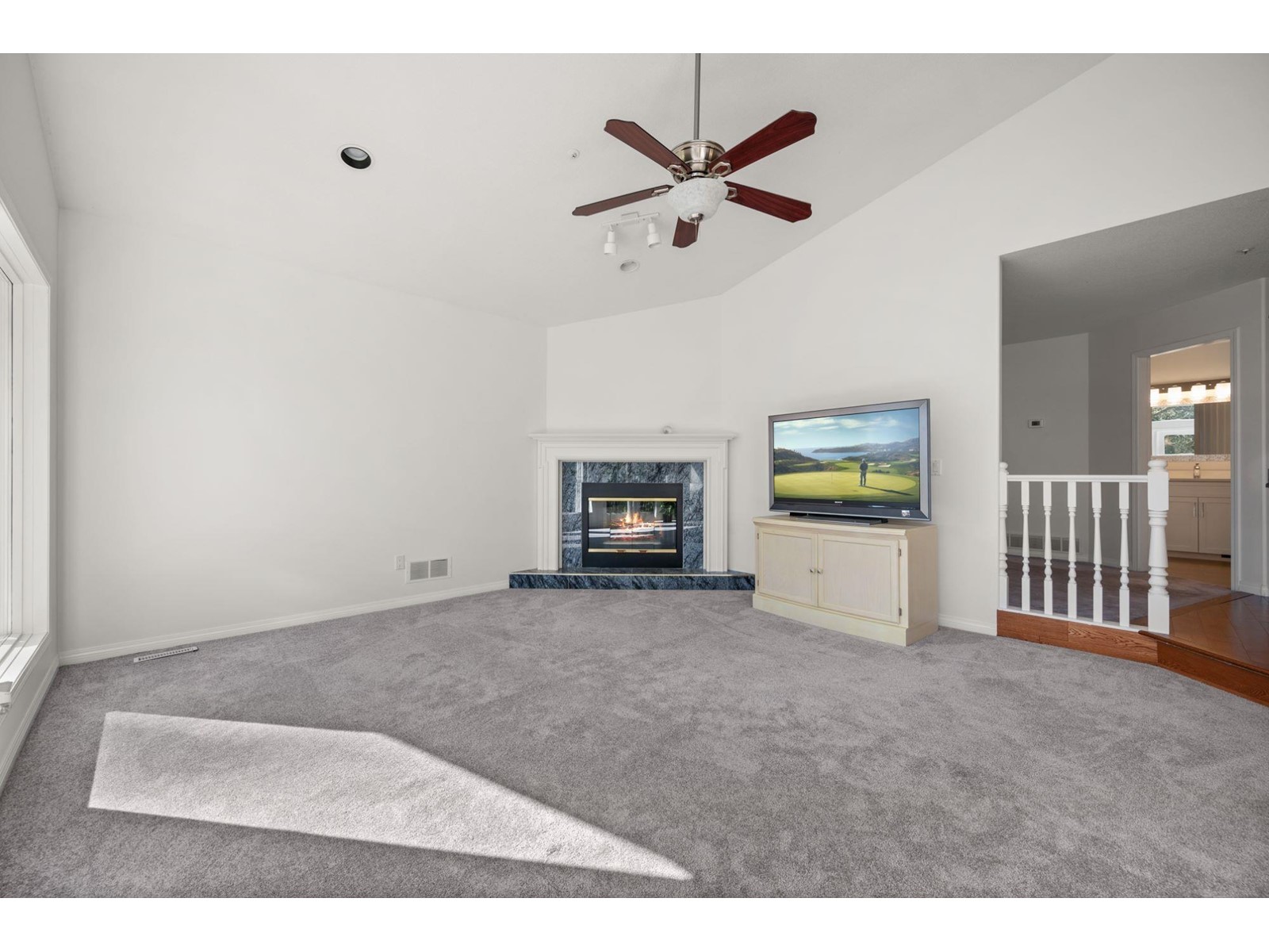 3051 Eldridge Road, Abbotsford, British Columbia  V3G 2H4 - Photo 26 - C8066200