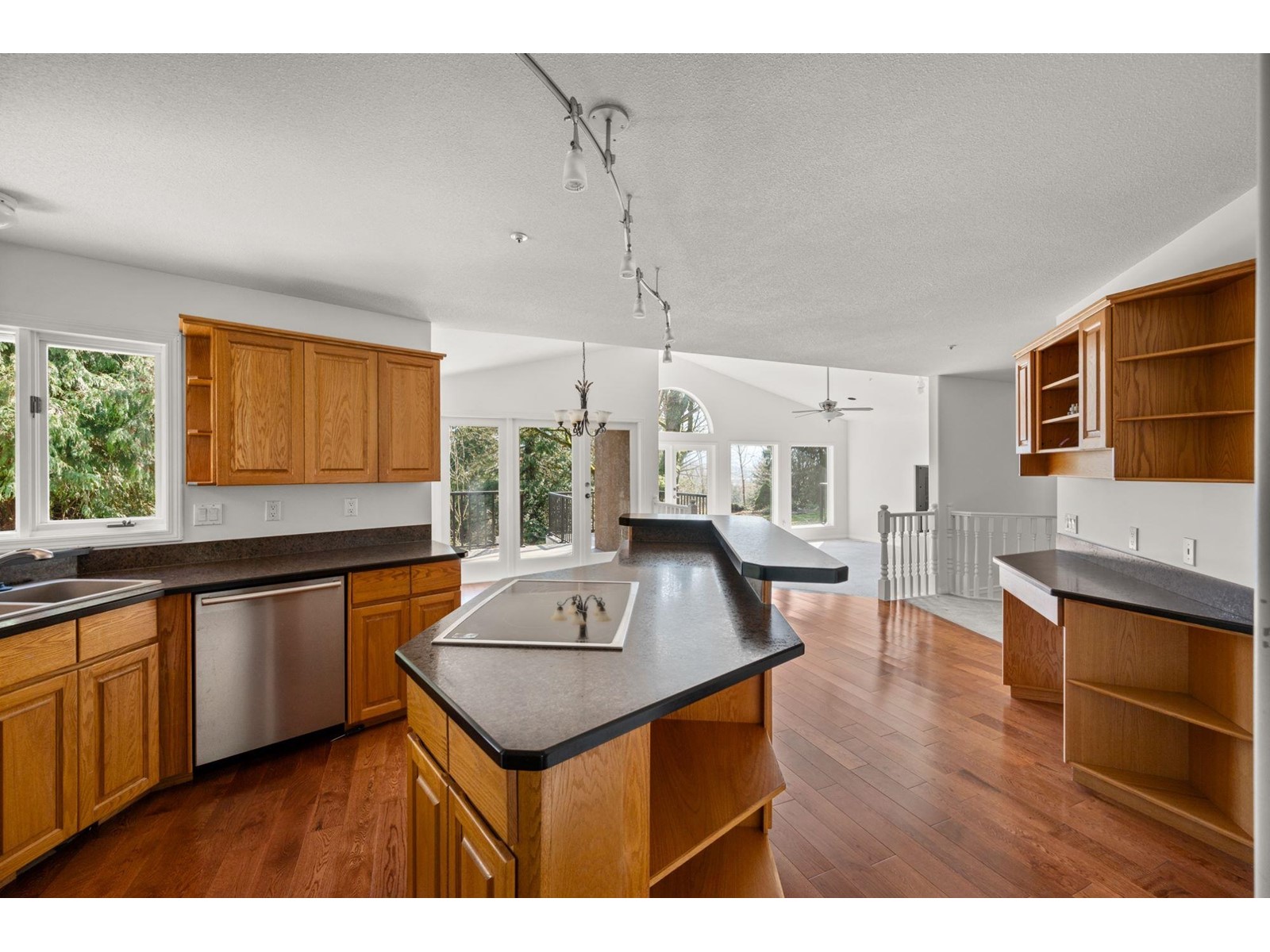 3051 Eldridge Road, Abbotsford, British Columbia  V3G 2H4 - Photo 33 - C8066200