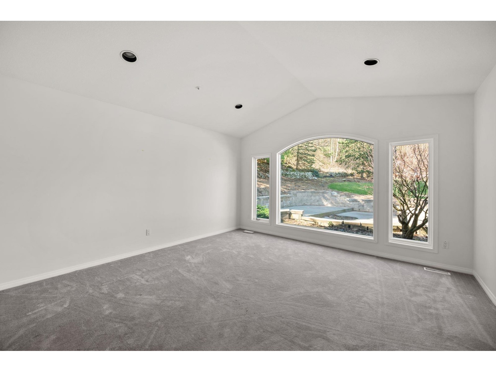 3051 Eldridge Road, Abbotsford, British Columbia  V3G 2H4 - Photo 35 - C8066200