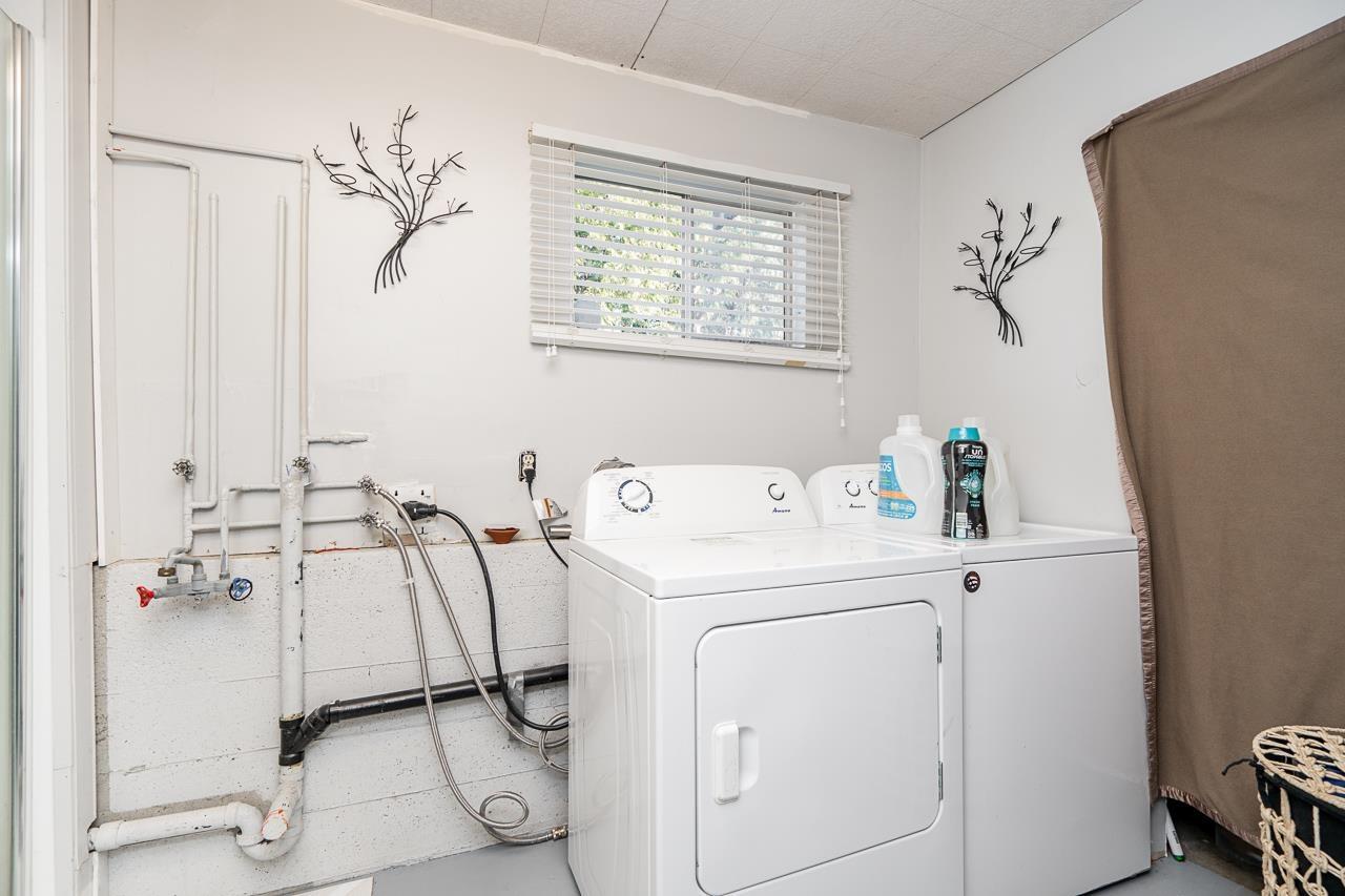 8186 111b Street, Delta, British Columbia  V4C 4S6 - Photo 23 - R2958663