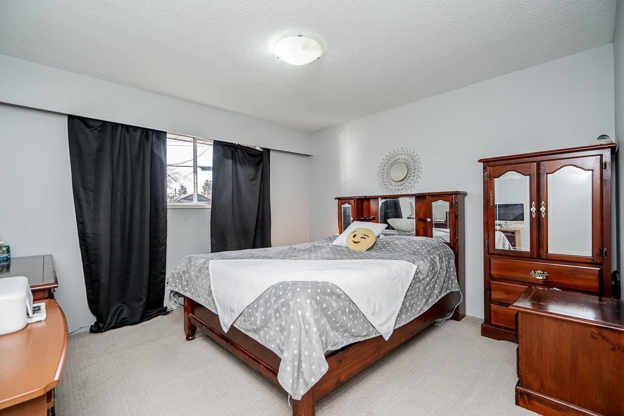 8186 111b Street, Delta, British Columbia  V4C 4S6 - Photo 15 - R2958663