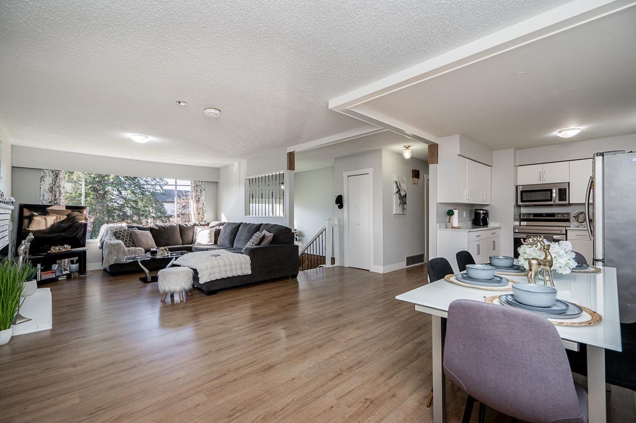 8186 111b Street, Delta, British Columbia  V4C 4S6 - Photo 4 - R2958663
