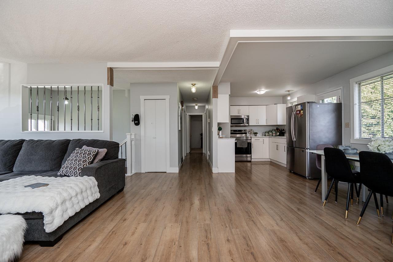 8186 111b Street, Delta, British Columbia  V4C 4S6 - Photo 5 - R2958663