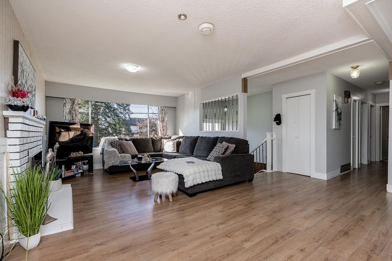 8186 111b Street, Delta, British Columbia  V4C 4S6 - Photo 2 - R2958663