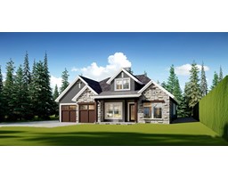 LT.2 3743 244 STREET, Langley, British Columbia