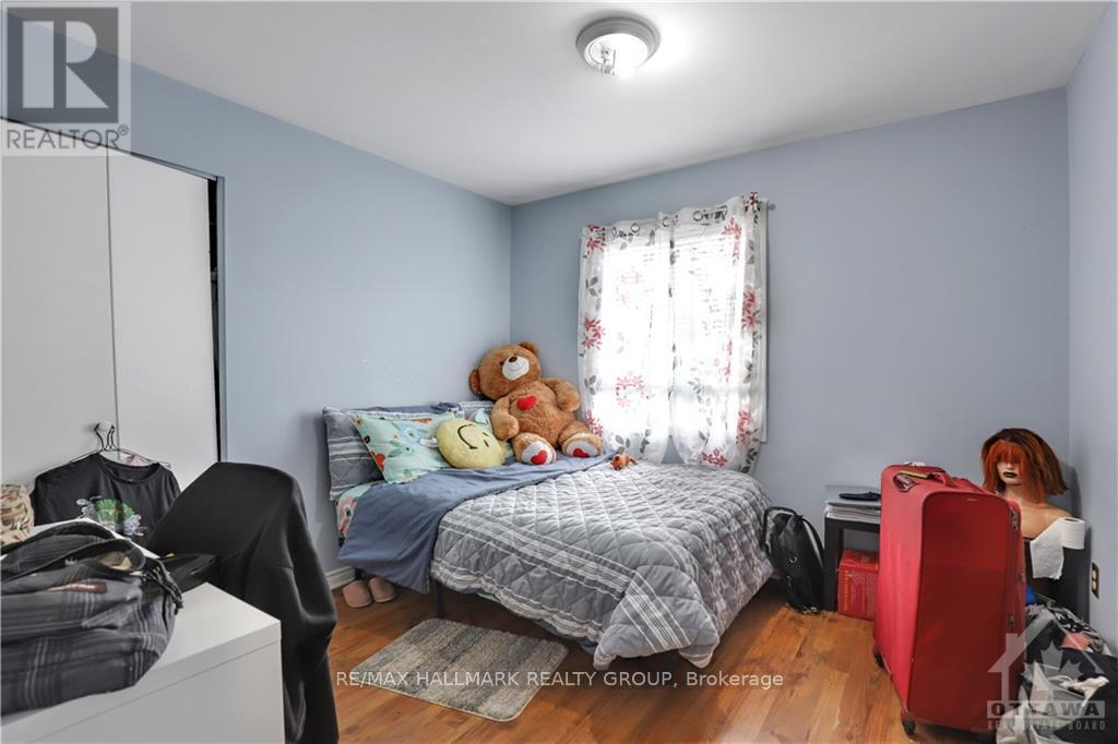 710 De L'eglise Street, Ottawa, Ontario  K1K 3K4 - Photo 14 - X11947460