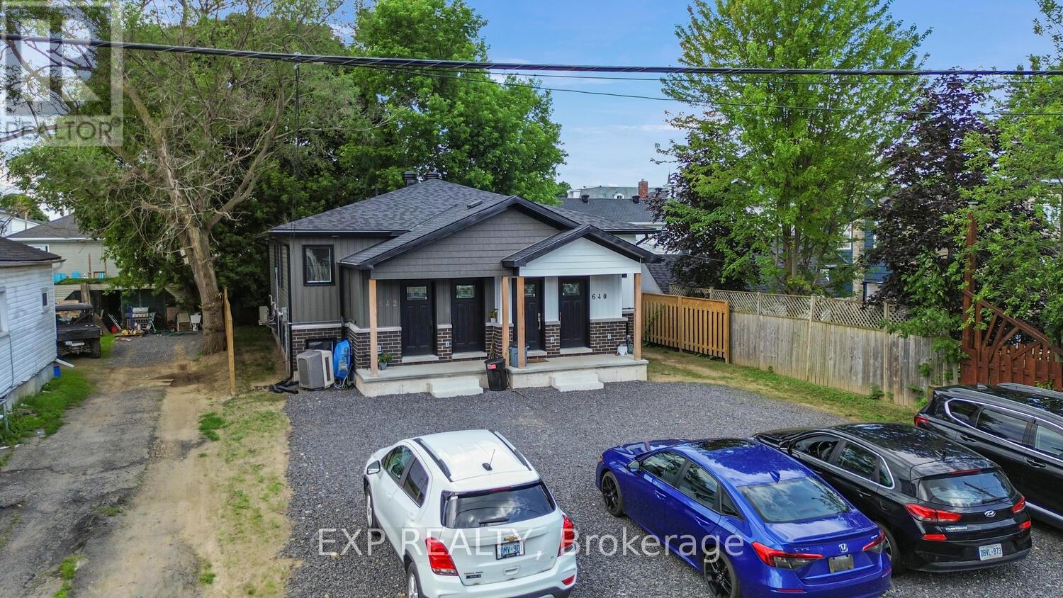 642 West Street, Prescott, Ontario  K0E 1X0 - Photo 31 - X11947473