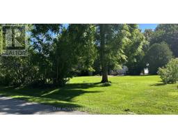 V/L WILLOWOOD AVENUE E, Fort Erie, Ontario