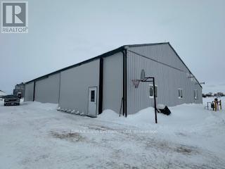 3174 Bruce Road 6, Huron-Kinloss, Ontario N0G 2R0 - Photo 13 - X11942714