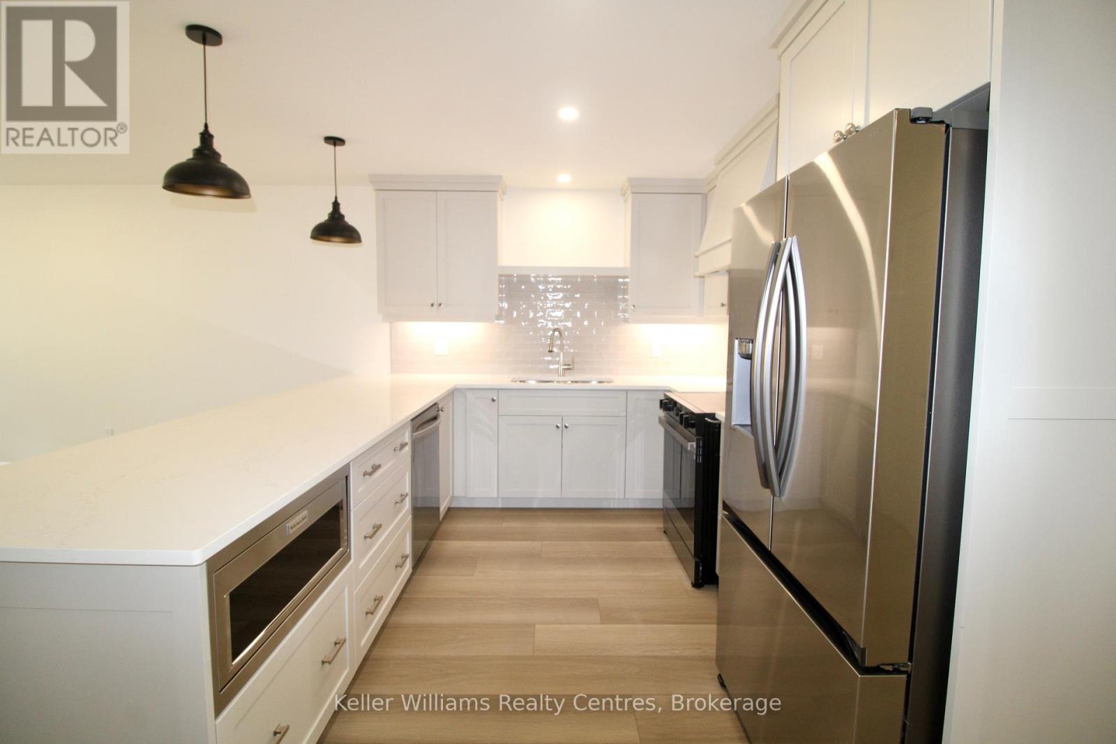 837 22nd Avenue A, Hanover, Ontario  N4N 0C5 - Photo 7 - X11918420