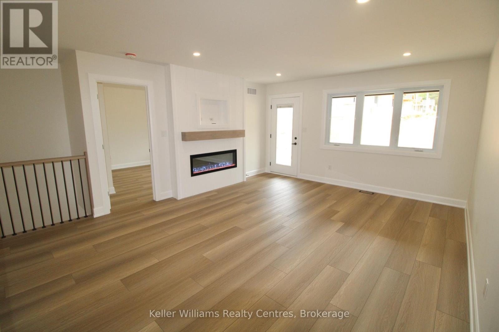 837 22nd Avenue A, Hanover, Ontario  N4N 0C5 - Photo 8 - X11918420
