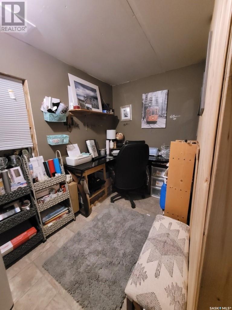 407 St John Street, Lemberg, Saskatchewan  S0A 2B0 - Photo 19 - SK978141