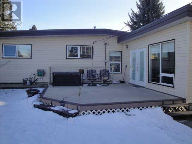 2643 22 Avenue S, Lethbridge, Alberta  T1K 1J8 - Photo 31 - A2190280