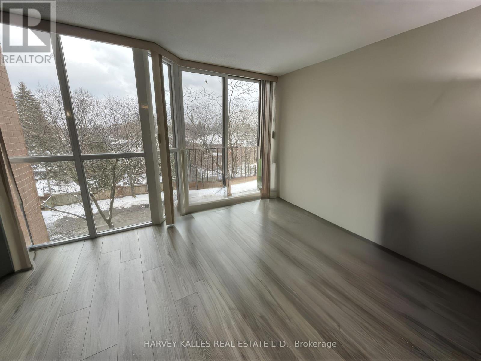 413 - 5795 Yonge Street, Toronto, Ontario  M2M 4J3 - Photo 4 - C11947413