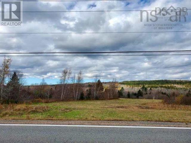 Lot 22-6 Highway 321, Valley Road, Nova Scotia  B0M 1V0 - Photo 4 - 202501936