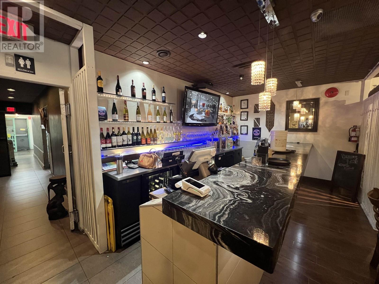 1043 Davie Street, Vancouver, British Columbia  V6E 1M5 - Photo 9 - C8065856