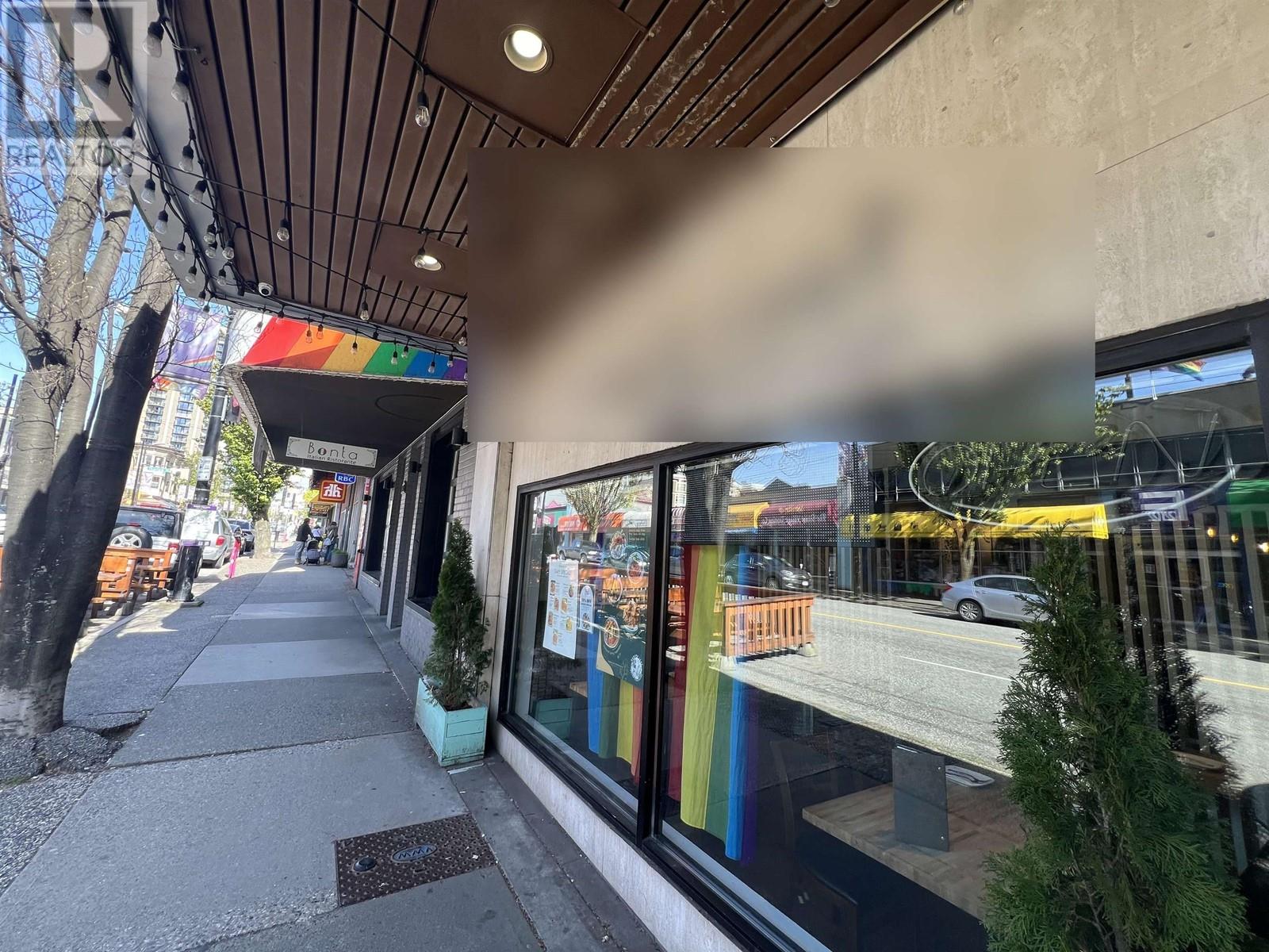 1043 Davie Street, Vancouver, British Columbia  V6E 1M5 - Photo 13 - C8065856