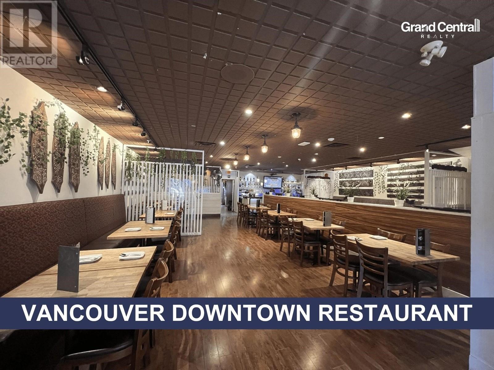 1043 Davie Street, Vancouver, British Columbia  V6E 1M5 - Photo 1 - C8065856