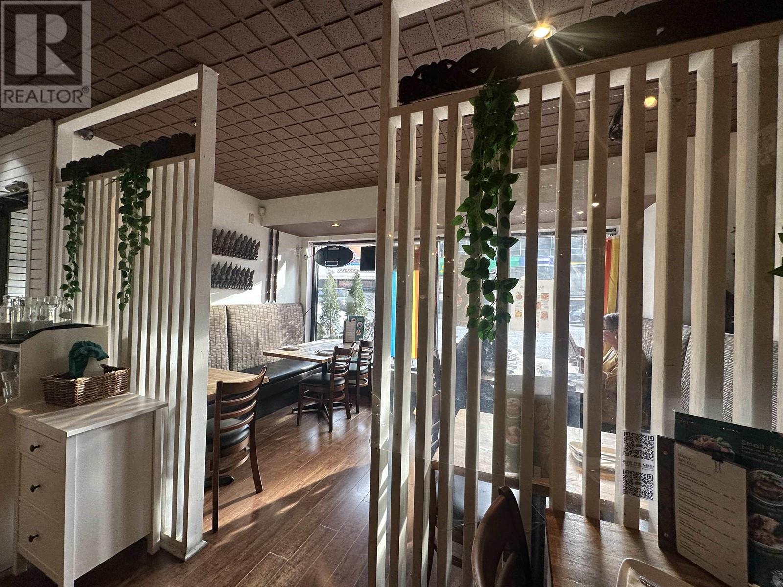 1043 Davie Street, Vancouver, British Columbia  V6E 1M5 - Photo 5 - C8065856