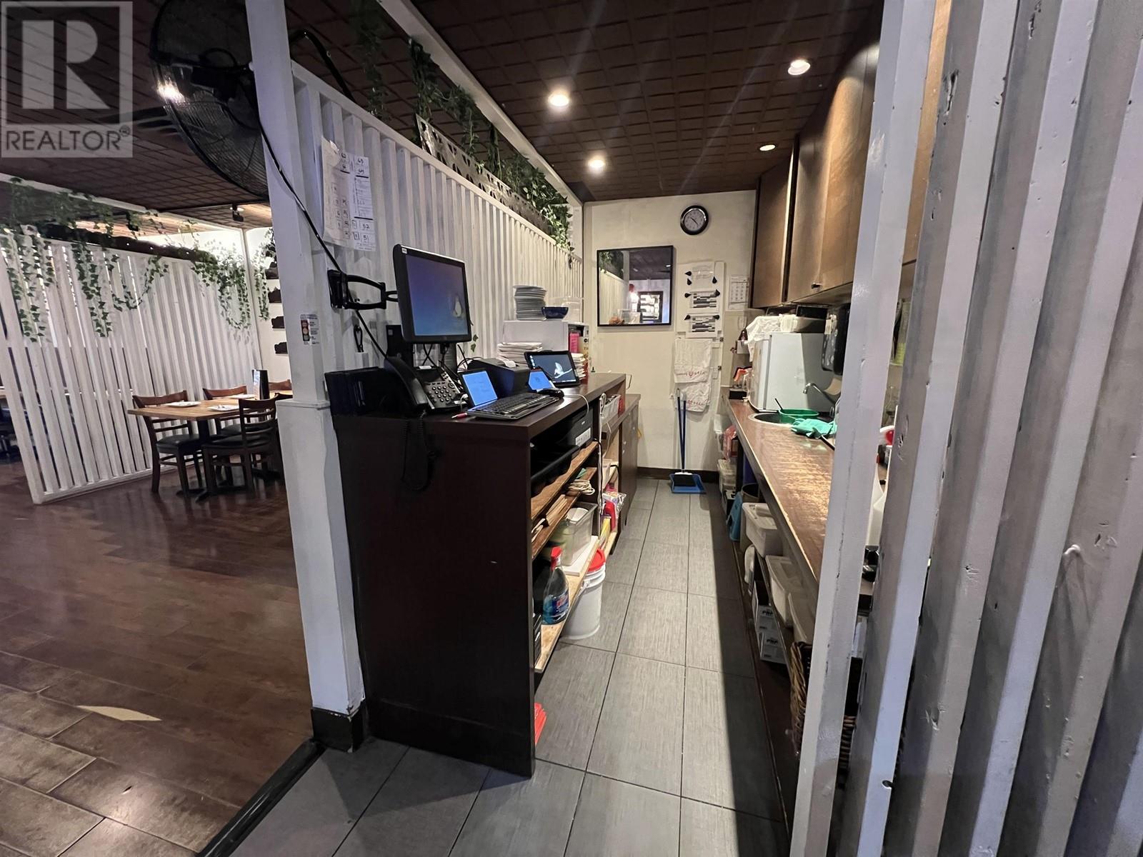 1043 Davie Street, Vancouver, British Columbia  V6E 1M5 - Photo 10 - C8065856