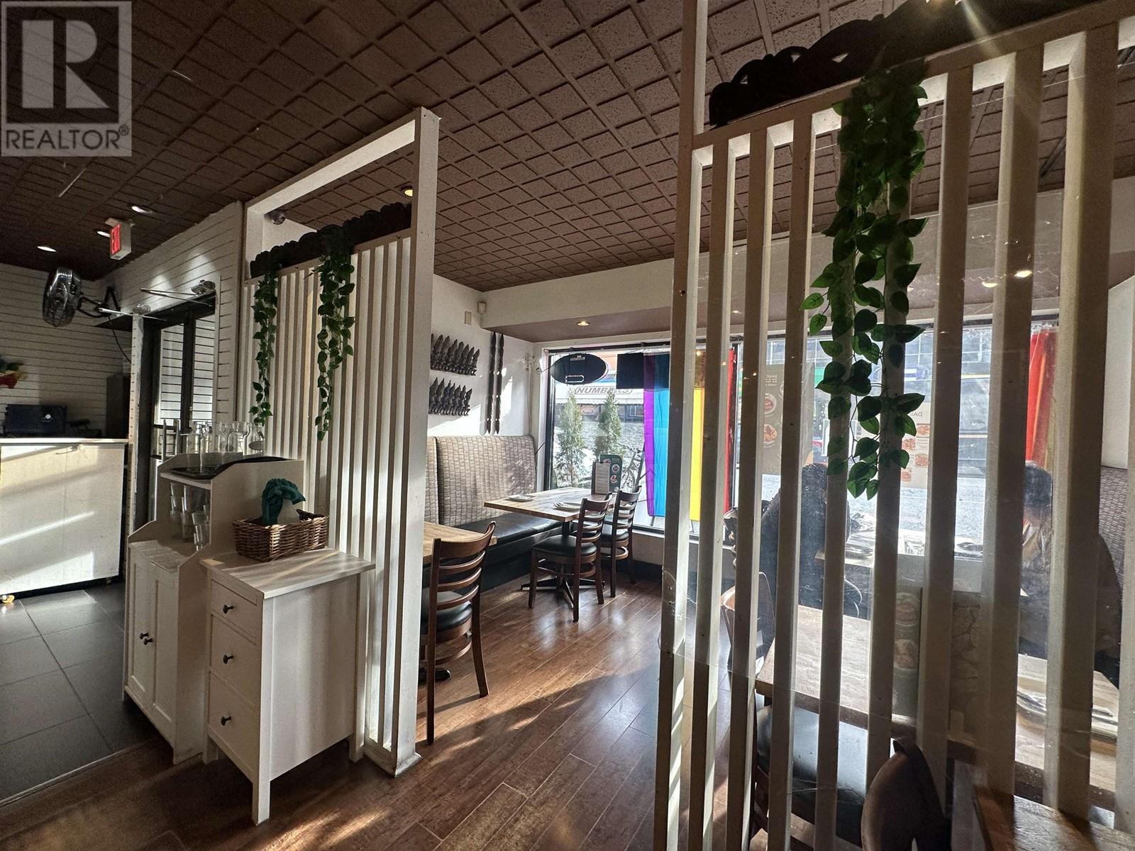 1043 Davie Street, Vancouver, British Columbia  V6E 1M5 - Photo 6 - C8065856