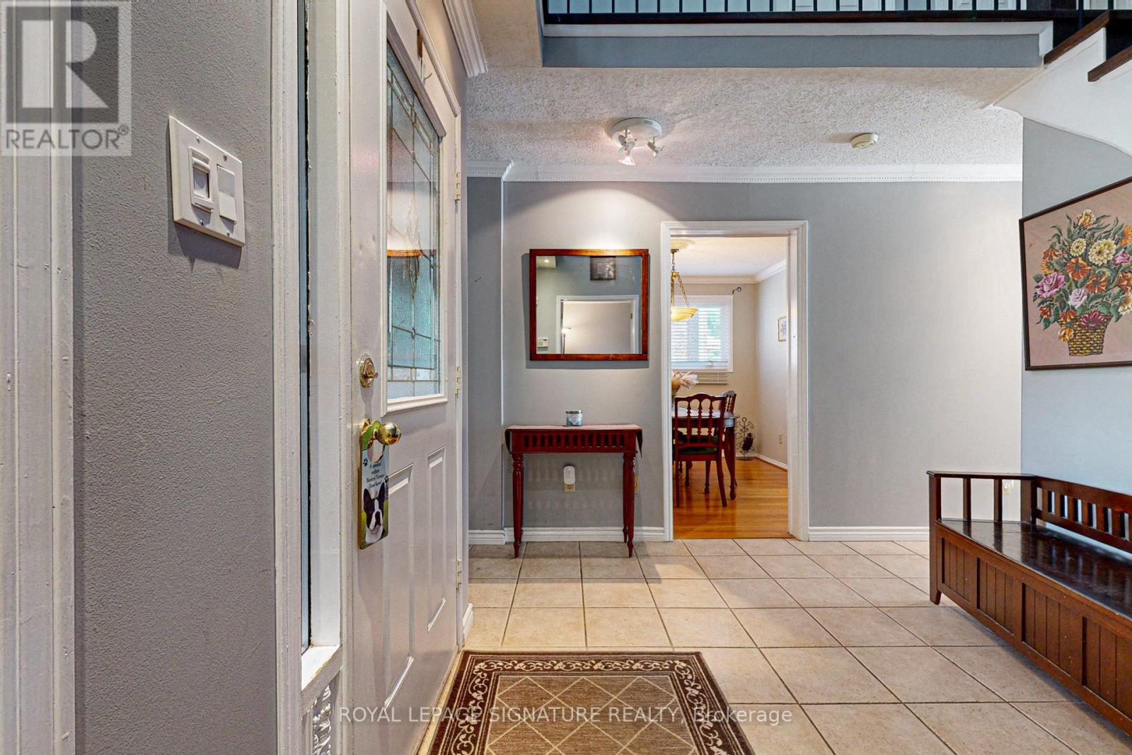 Property at 135 WILLIAM STEPHENSON DRIVE image 3