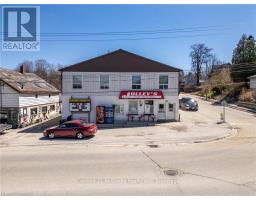 23 COLLINGWOOD STREET, Grey Highlands, Ontario