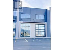 5460 Anderson Way Unit# 5, vernon, British Columbia