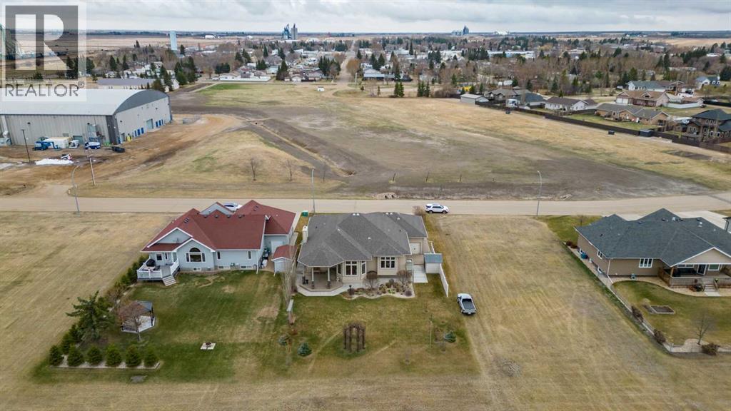 5135 45 Street, Viking, Alberta  T0B 4N0 - Photo 36 - A2189402