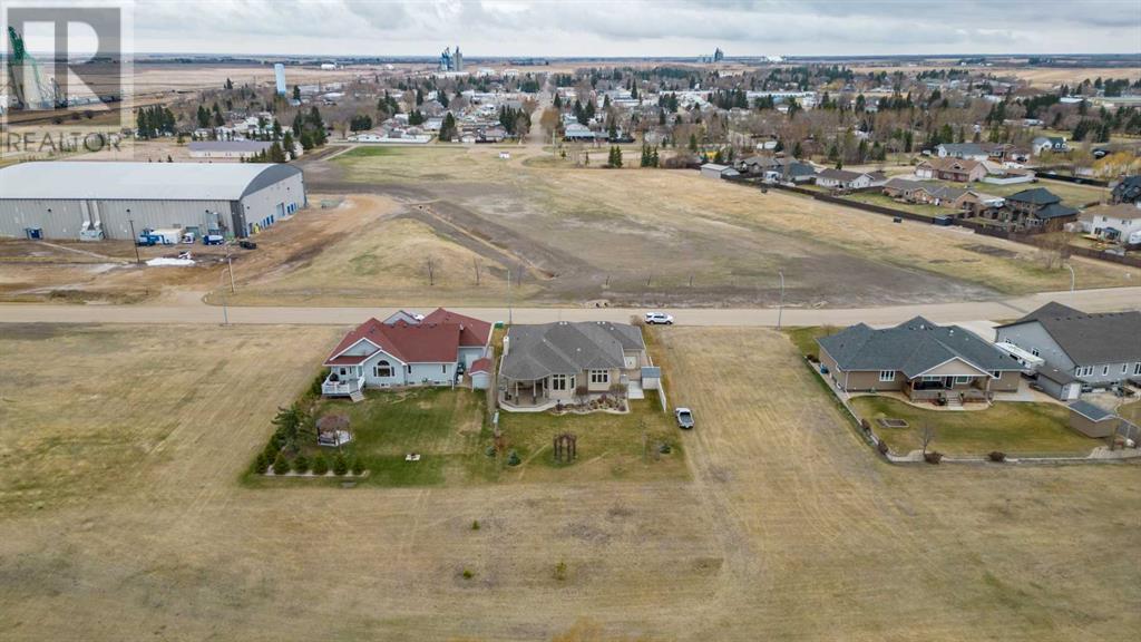 5135 45 Street, Viking, Alberta  T0B 4N0 - Photo 41 - A2189402