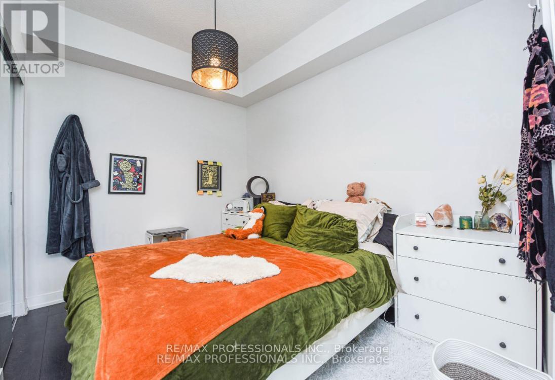 622 - 1830 Bloor Street W, Toronto, Ontario  M6P 3K6 - Photo 8 - W11947474