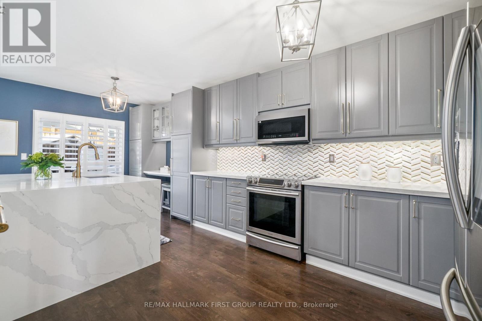 70 Jiggins Court, Port Hope, Ontario  L1A 0A2 - Photo 11 - X11947400