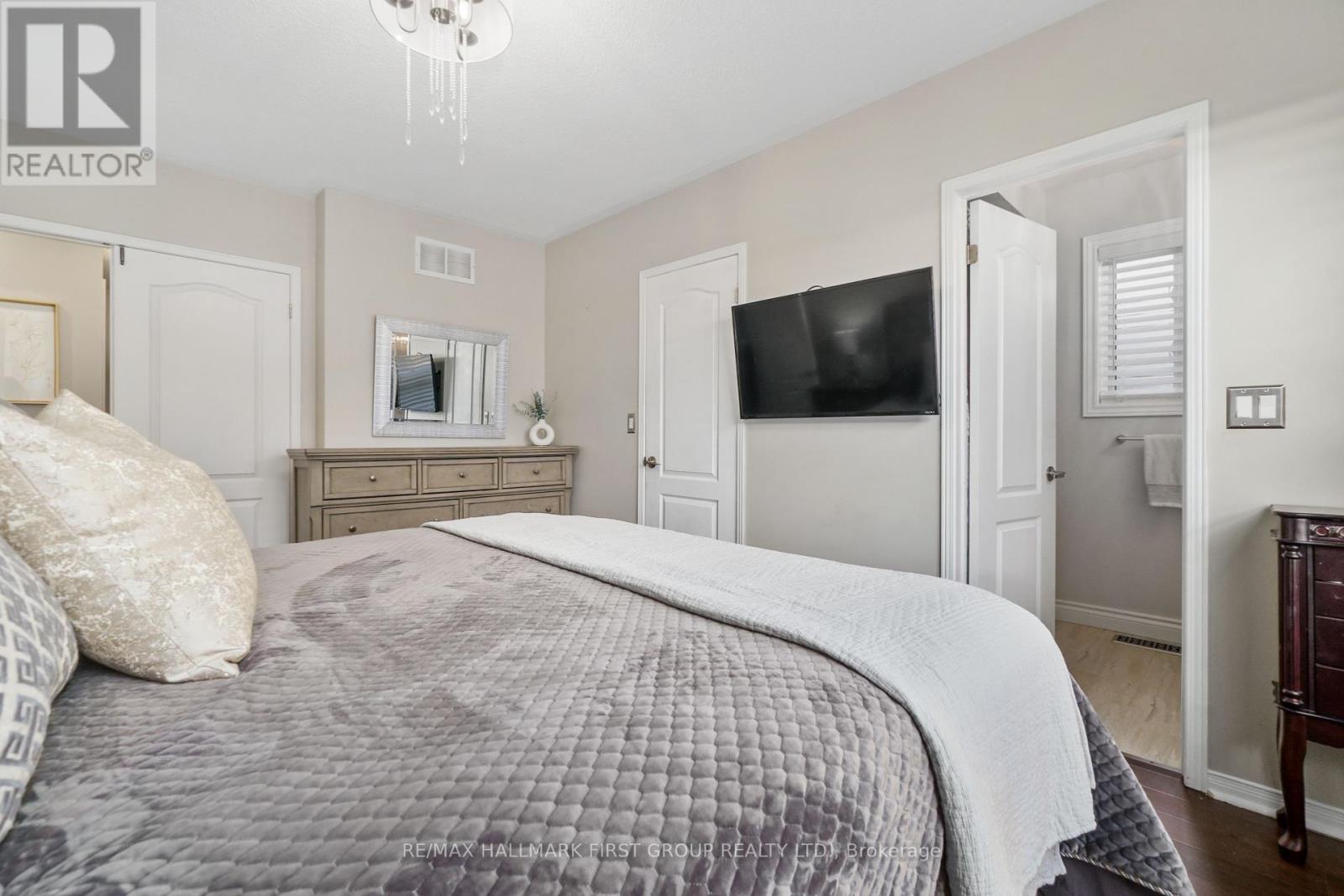 70 Jiggins Court, Port Hope, Ontario  L1A 0A2 - Photo 21 - X11947400