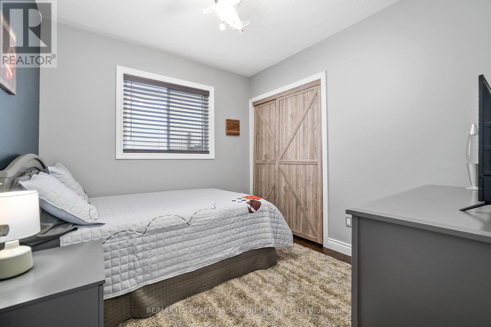 70 Jiggins Court, Port Hope, Ontario  L1A 0A2 - Photo 26 - X11947400