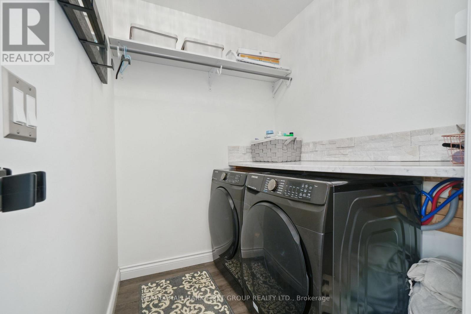 70 Jiggins Court, Port Hope, Ontario  L1A 0A2 - Photo 28 - X11947400