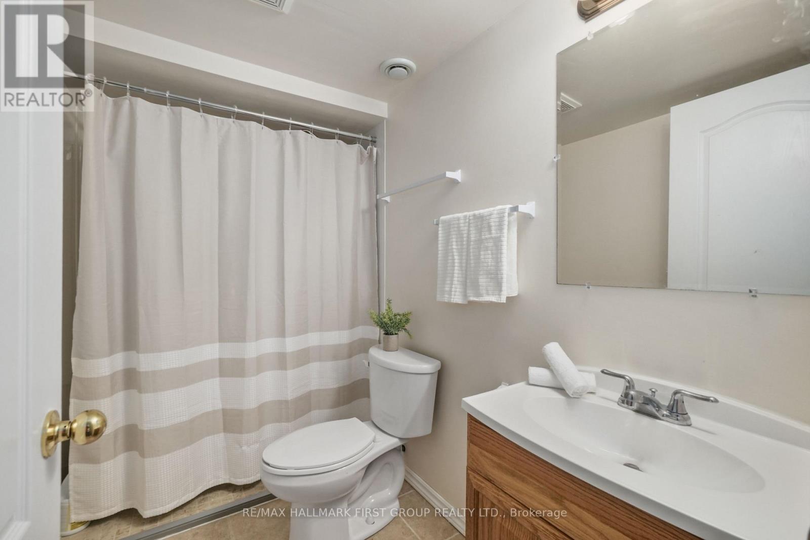 70 Jiggins Court, Port Hope, Ontario  L1A 0A2 - Photo 31 - X11947400