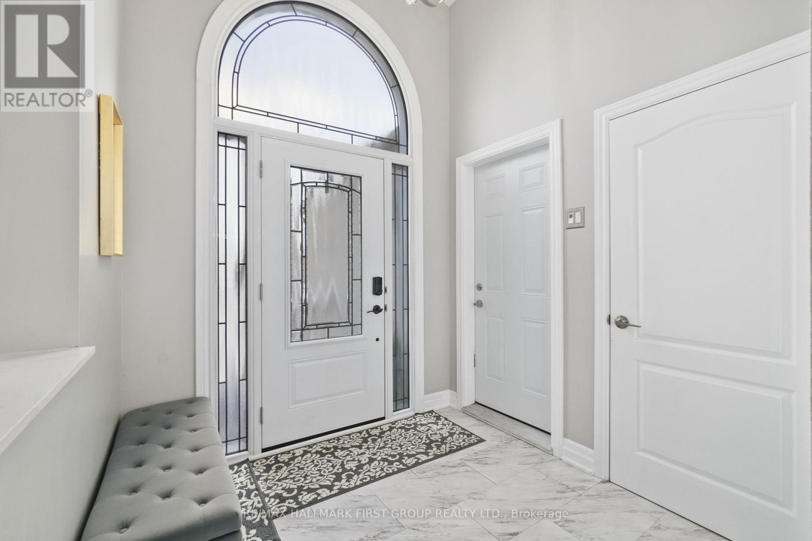 70 Jiggins Court, Port Hope, Ontario  L1A 0A2 - Photo 4 - X11947400