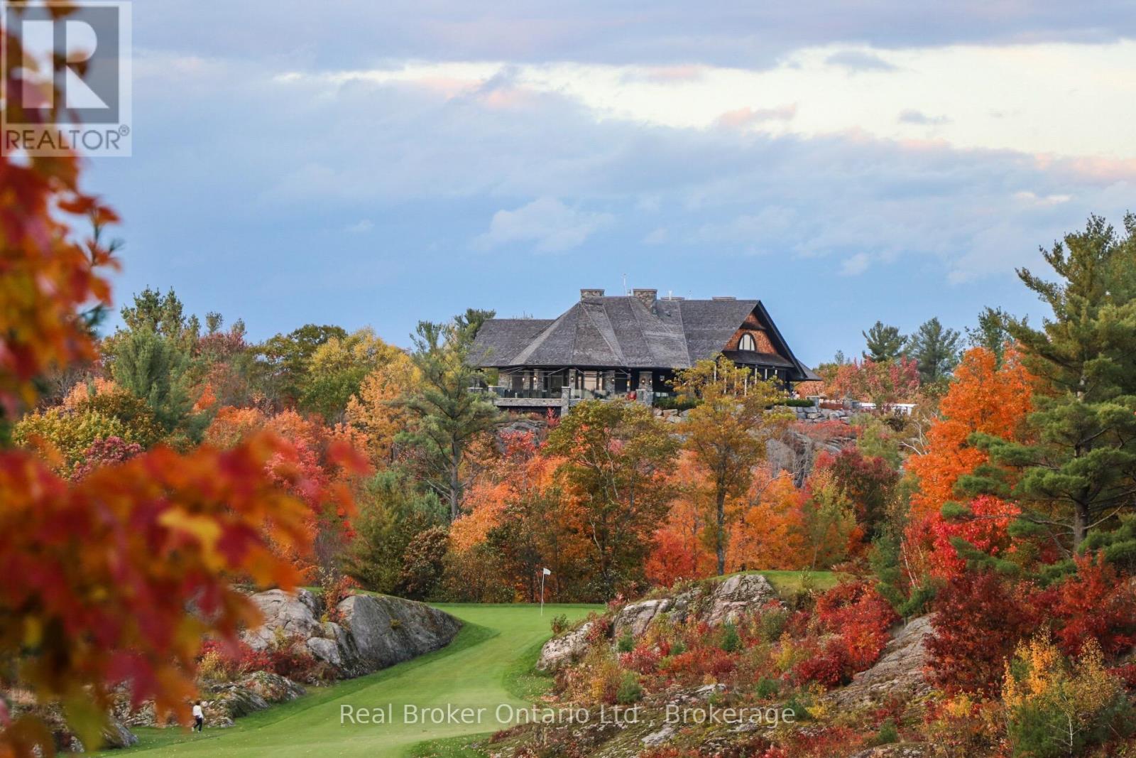 109 - 120 Carrick Trail, Gravenhurst, Ontario  P1P 0B6 - Photo 6 - X11946984