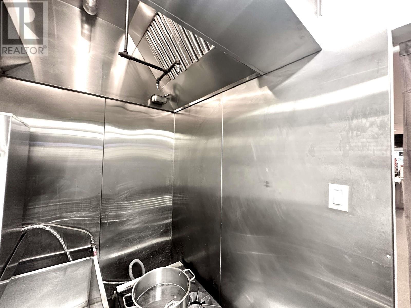 1232 Robson Street, Vancouver, British Columbia  V6E 1C2 - Photo 9 - C8060702