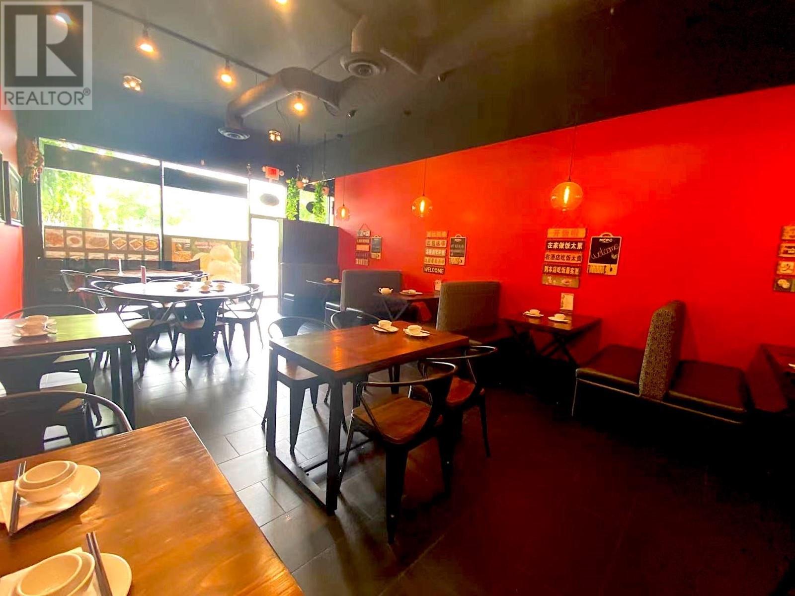2150 8391 Alexandra Road, Richmond, British Columbia  V6X 3W5 - Photo 12 - C8065519