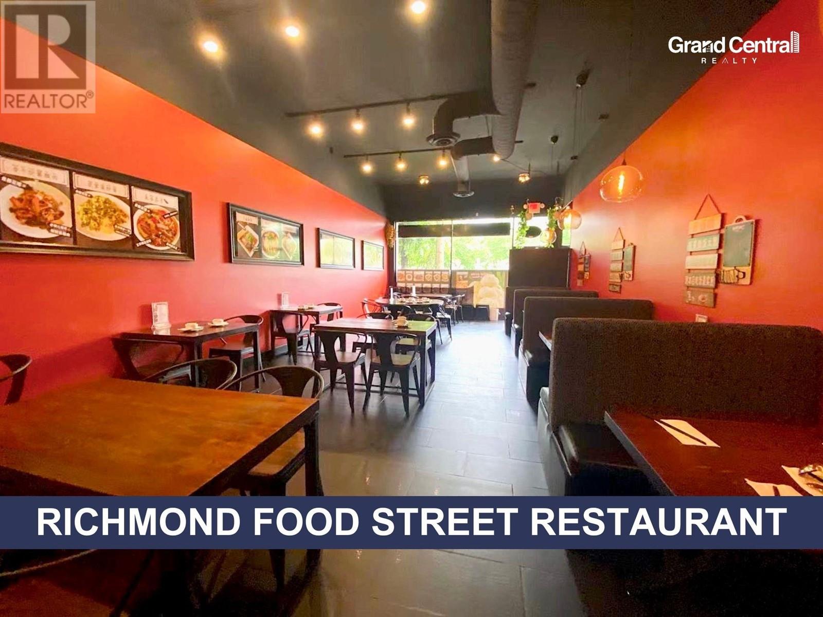 2150 8391 ALEXANDRA ROAD, Richmond, British Columbia