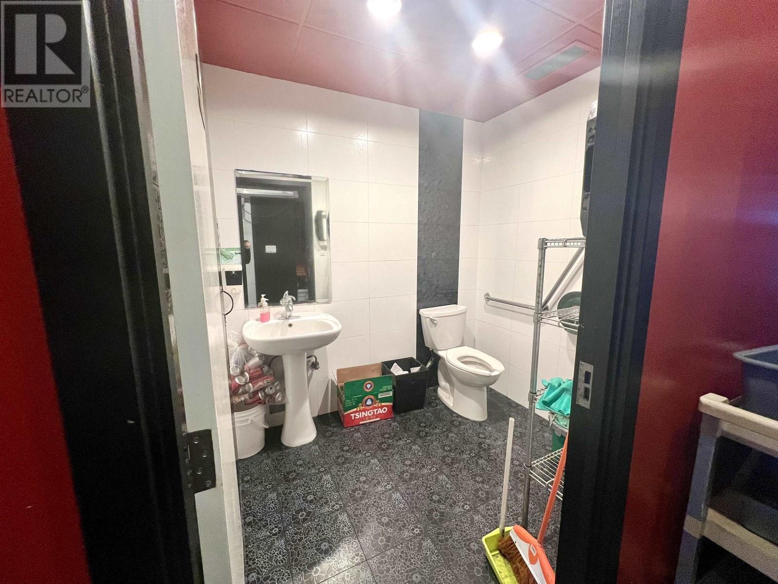 2150 8391 Alexandra Road, Richmond, British Columbia  V6X 3W5 - Photo 2 - C8065519