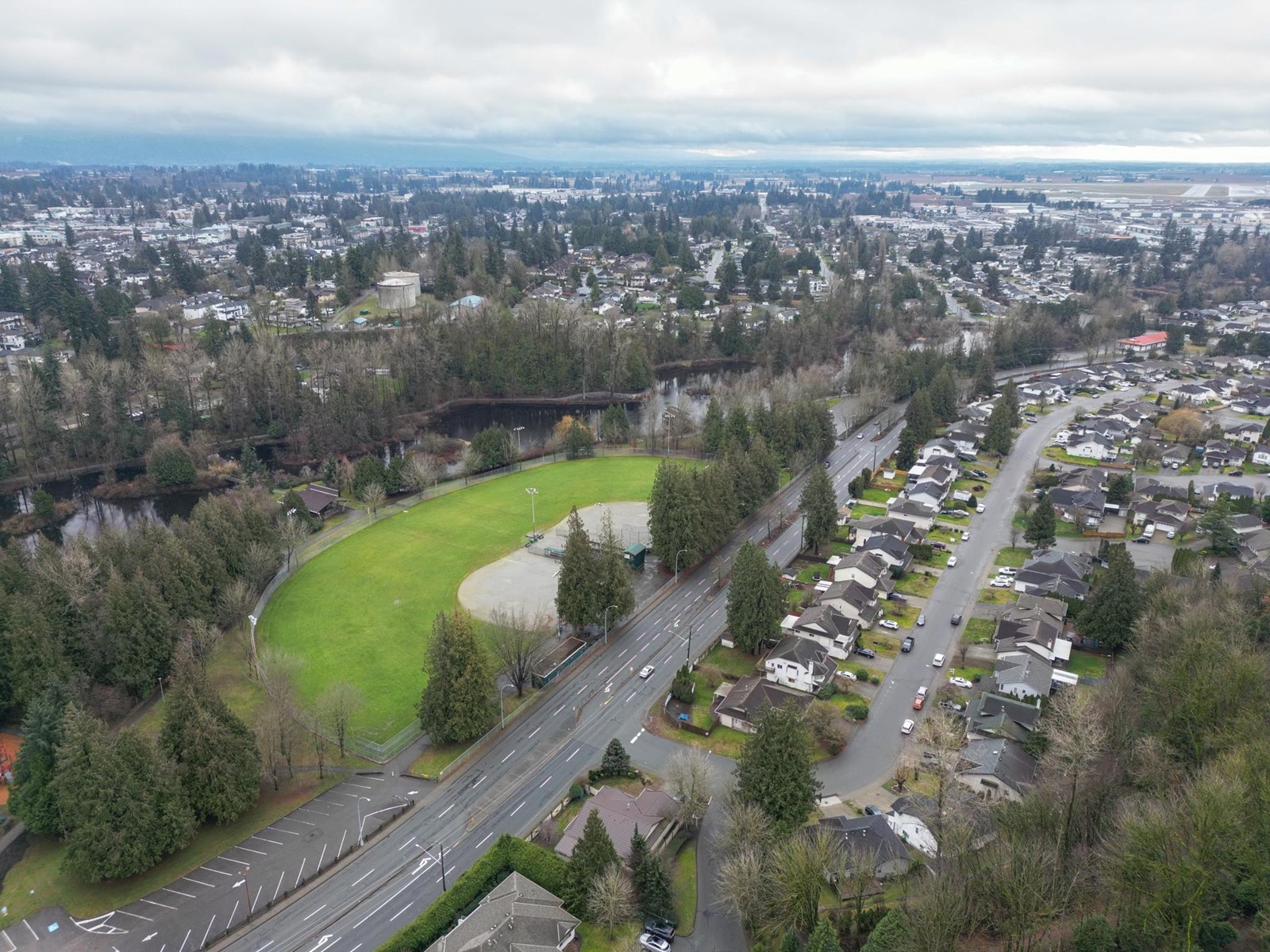 31466 Jean Court, Abbotsford, British Columbia  V2T 5N9 - Photo 8 - R2961296