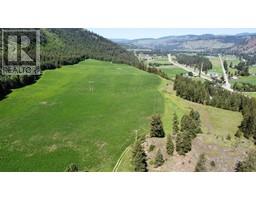 3352 HWY 3 Highway, rock creek, British Columbia